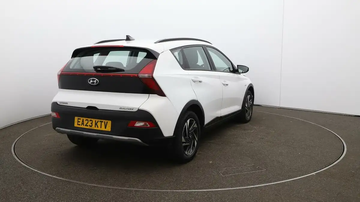 2023-hyundai-bayon-10-t-gdi-se-connect-big-50