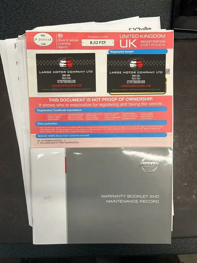 2012-nissan-qashqai-20td-n-tec-big-55