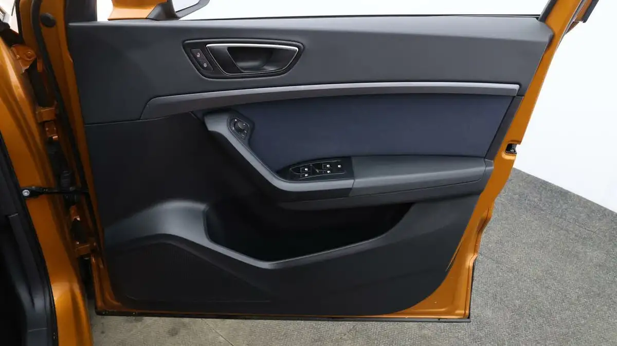 2018-seat-ateca-10-tsi-se-big-14
