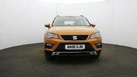 2018-seat-ateca-10-tsi-se-small-1