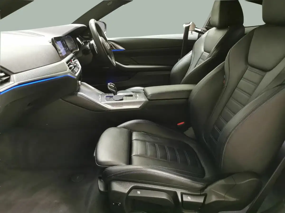 2021-bmw-4-series-30-m440i-xdrive-coupe-2d-big-2