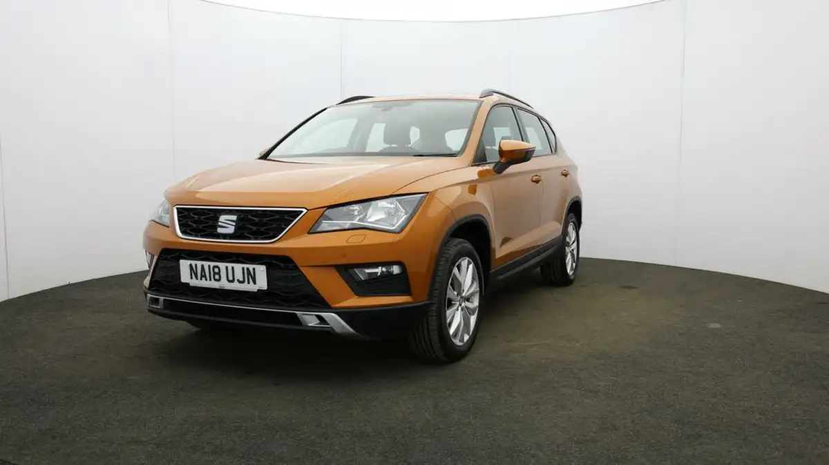 2018-seat-ateca-10-tsi-se-big-31