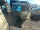 2012-nissan-qashqai-20td-n-tec-small-66