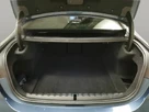 2021-bmw-4-series-30-m440i-xdrive-coupe-2d-small-34