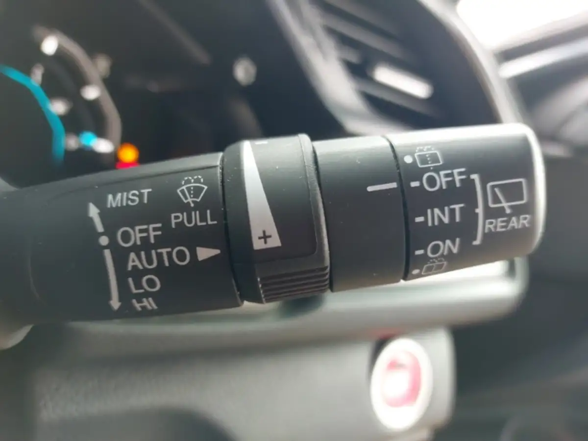 2020-honda-civic-10-vtec-turbo-ex-ss-hatchback-5d-big-16