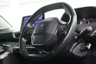 2018-peugeot-5008-suv-15-bluehdi-allure-small-9