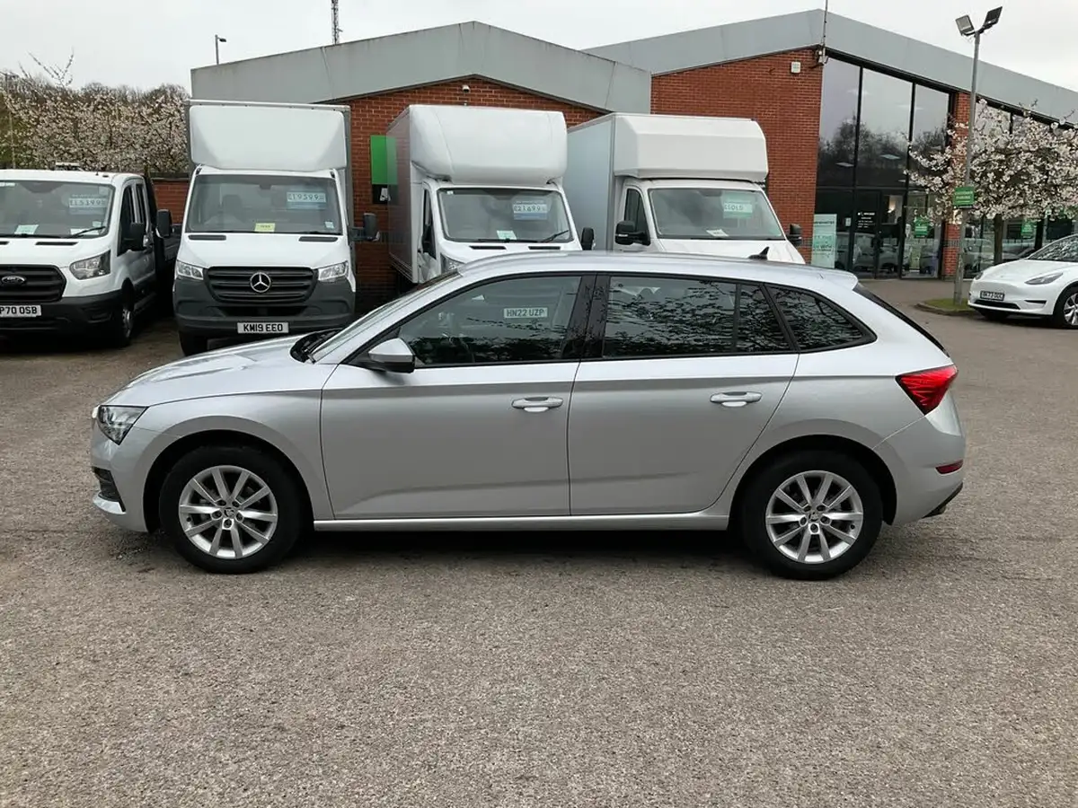 2023-skoda-scala-10-tsi-s-big-4