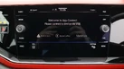 2021-volkswagen-polo-20-tsi-gti-small-27