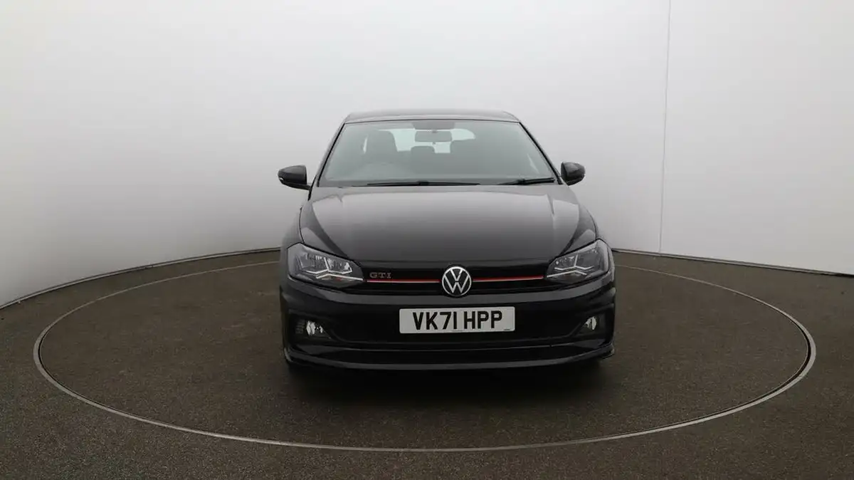 2021-volkswagen-polo-20-tsi-gti-big-33