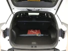 2024-hyundai-tucson-16-t-gdi-n-line-252ps-phev-two-tone-roof-auto-small-7