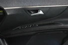 2018-peugeot-5008-suv-15-bluehdi-allure-small-31