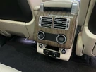 2020-land-rover-range-rover-20-p400e-vogue-se-small-19