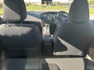 2017-honda-civic-18-i-vtec-se-plus-navi-hatchback-auto-small-19