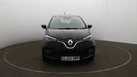 2022-renault-zoe-e-gt-edition-small-32