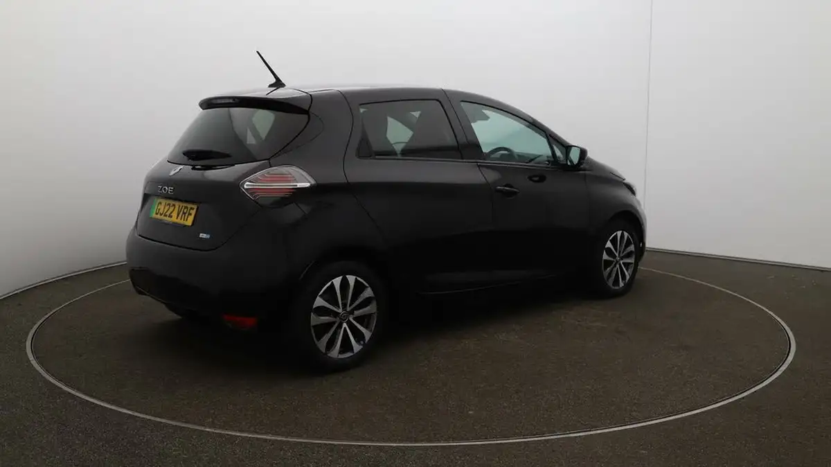 2022-renault-zoe-e-gt-edition-big-45