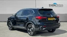 2024-mg-hs-15t-gdi-trophy-258ps-plug-in-hybrid-1490cc-auto-small-4