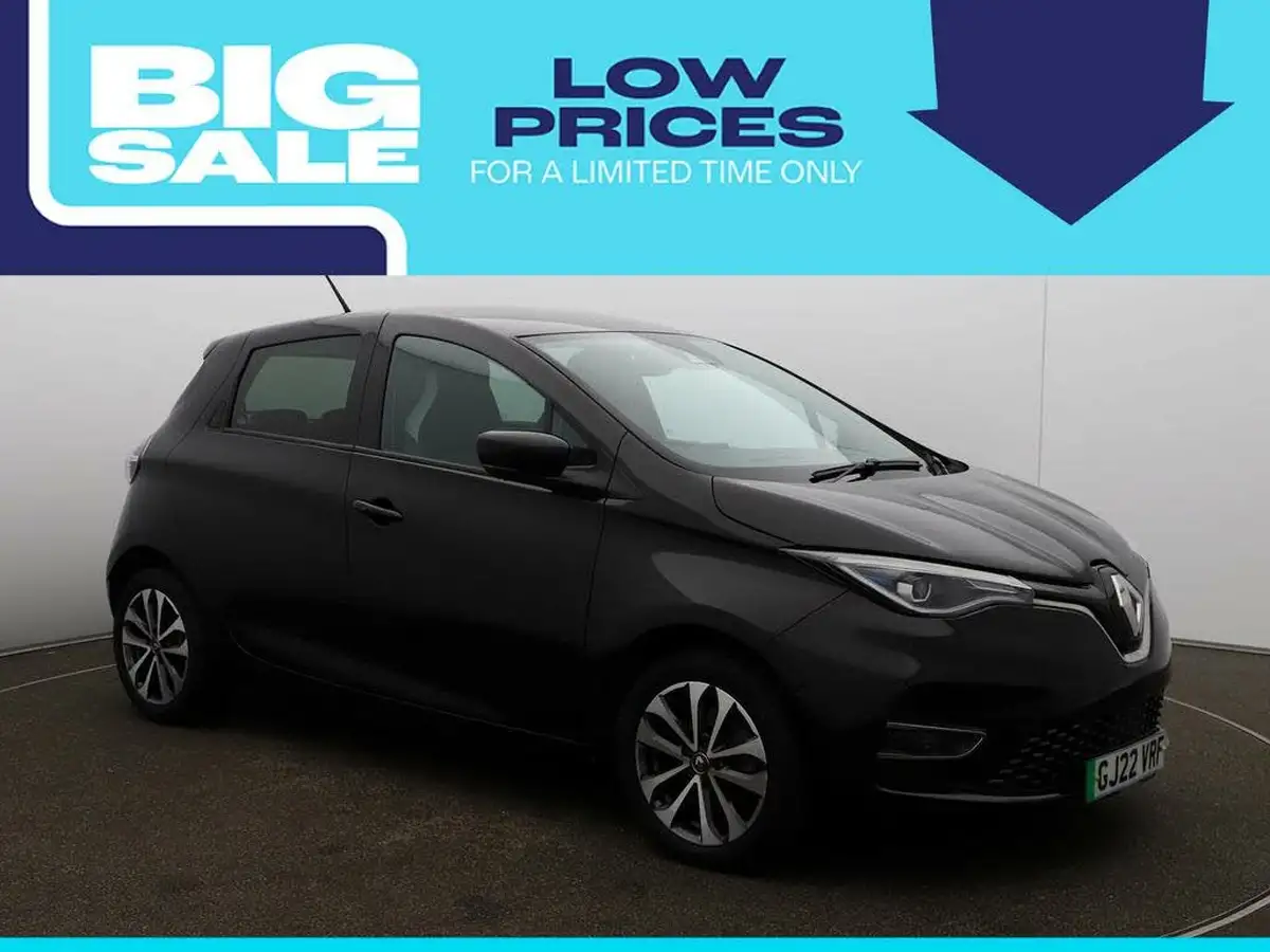2022-renault-zoe-e-gt-edition-big-0