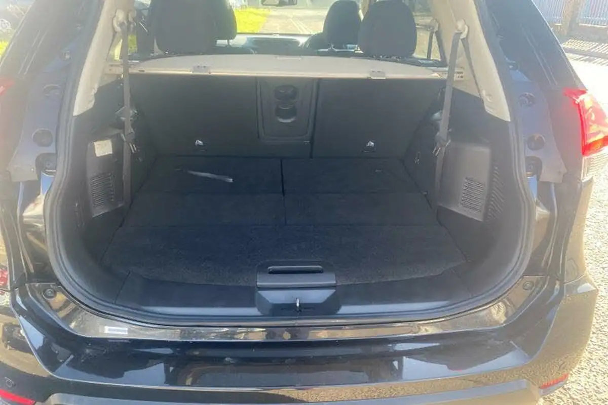 2020-nissan-x-trail-17dci-n-tec-5-big-17