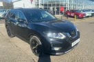 2020-nissan-x-trail-17dci-n-tec-5-small-0