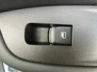 2023-mg-zs-suv-10t-gdi-exclusive-auto-small-26