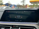 2021-bmw-x6-30td-xdrive30d-m-sport-small-37
