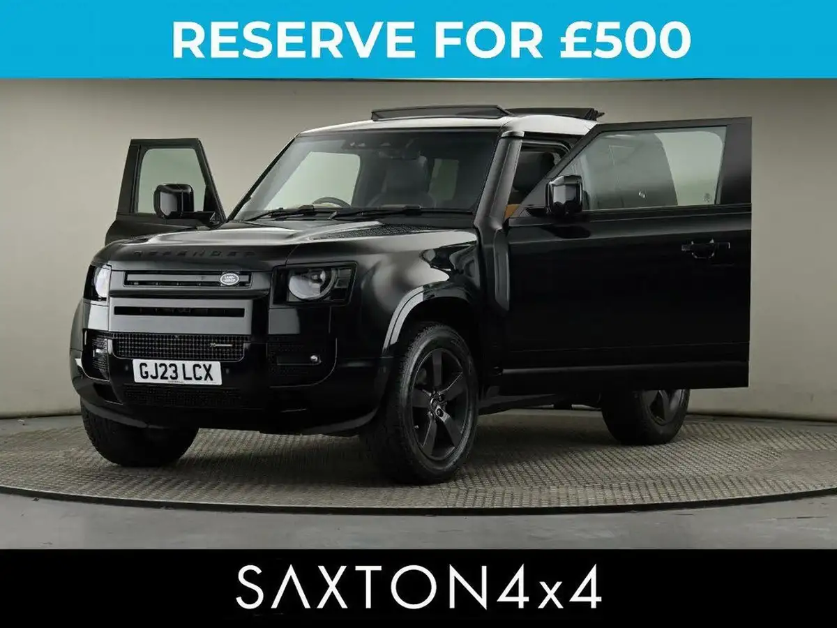 2023-land-rover-90-defender-30-d250-x-dynamic-hse-big-9