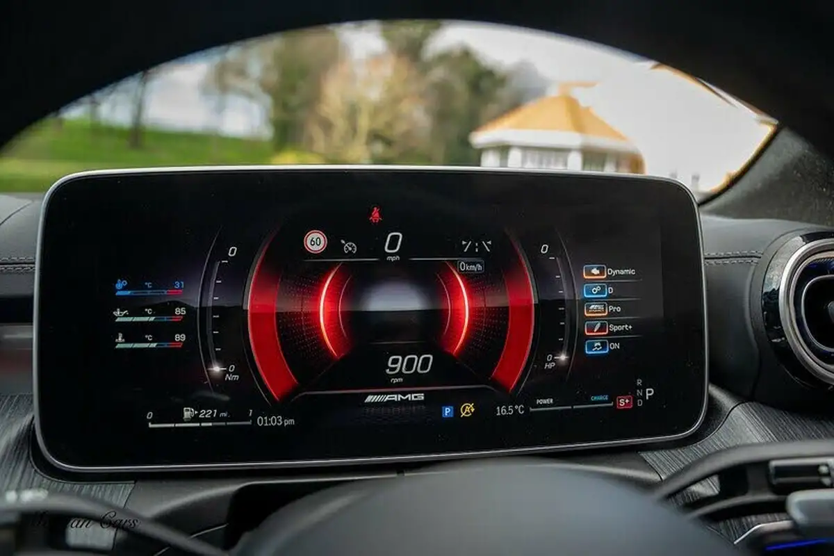 2024-mercedes-benz-c-class-20-c43-amg-premium-408ps-saloon-4d-big-52