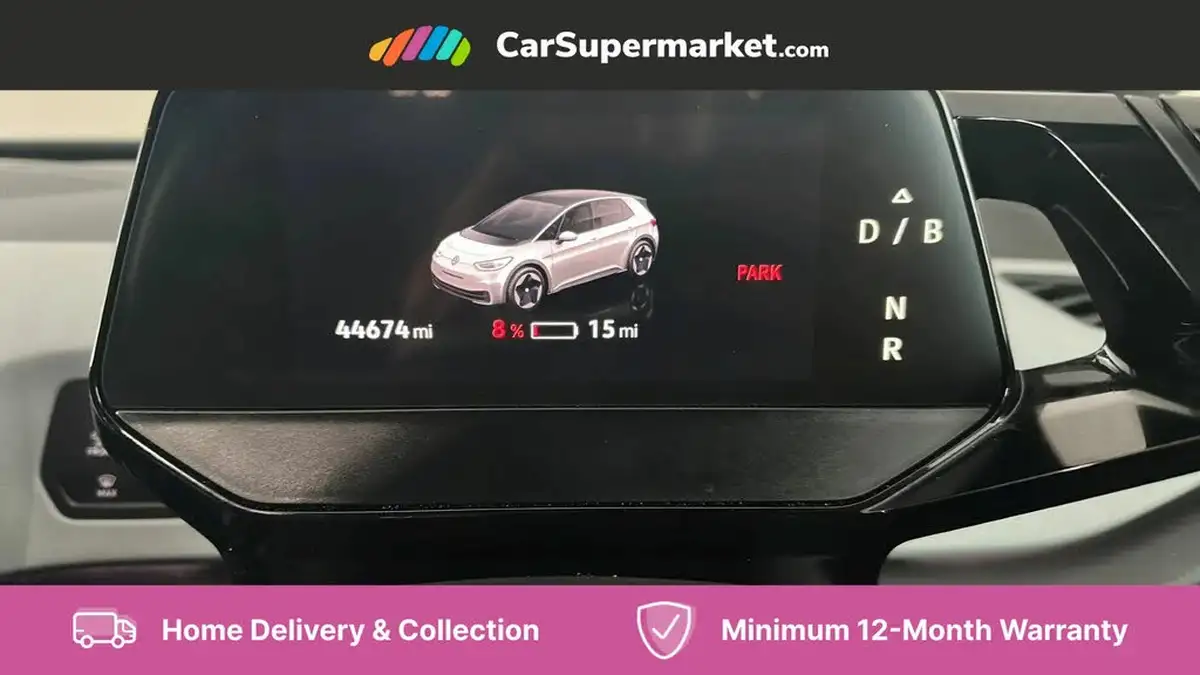 2022-volkswagen-id3-e-family-145ps-big-14