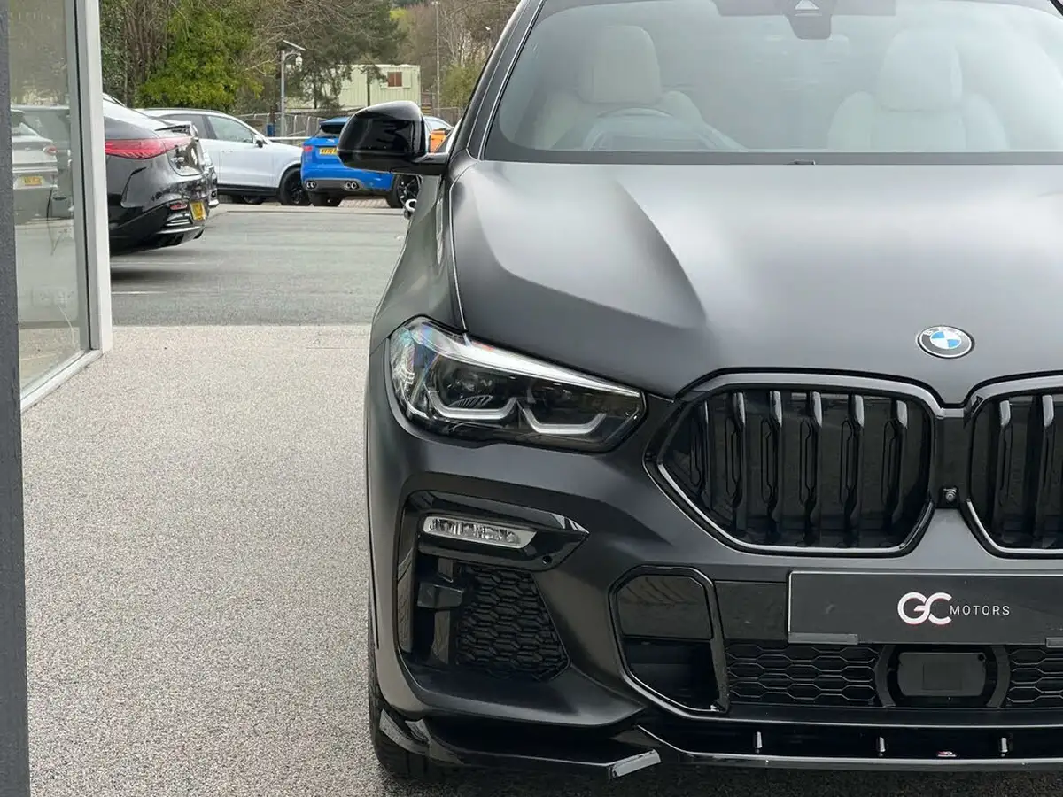 2021-bmw-x6-30td-xdrive30d-m-sport-big-74