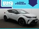 2021-toyota-c-hr-18-vvt-i-gr-sport-small-0