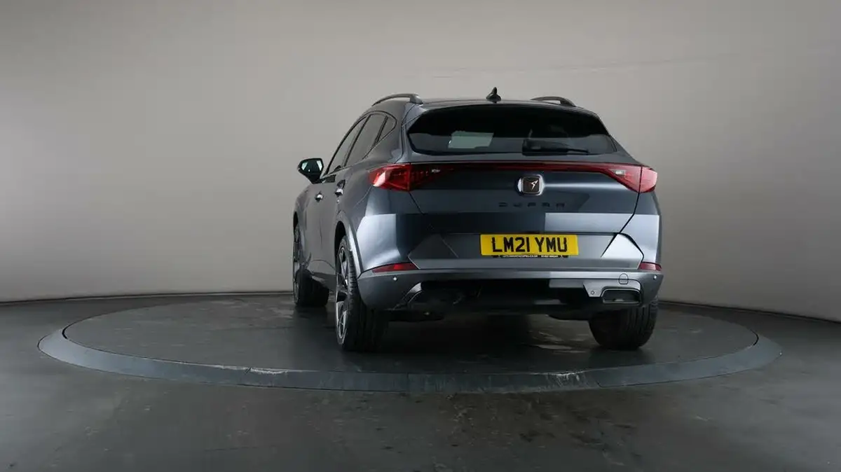2021-cupra-formentor-14-e-hybrid-v2-big-38