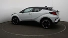 2021-toyota-c-hr-18-vvt-i-gr-sport-small-41