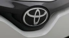 2021-toyota-c-hr-18-vvt-i-gr-sport-small-24