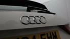 2024-audi-a1-10-25-tfsi-sport-s-tronic-small-22