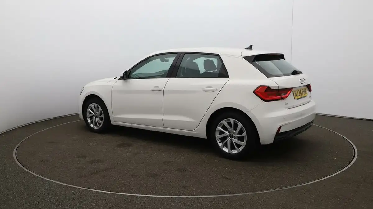 2024-audi-a1-10-25-tfsi-sport-s-tronic-big-28