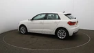 2024-audi-a1-10-25-tfsi-sport-s-tronic-small-39