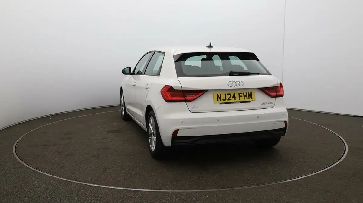 2024-audi-a1-10-25-tfsi-sport-s-tronic-big-52
