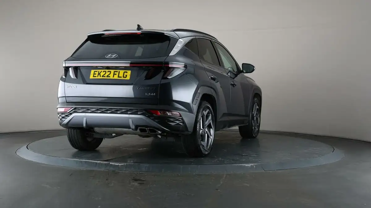 2022-hyundai-tucson-16-t-gdi-premium-230ps-hybrid-auto-big-61