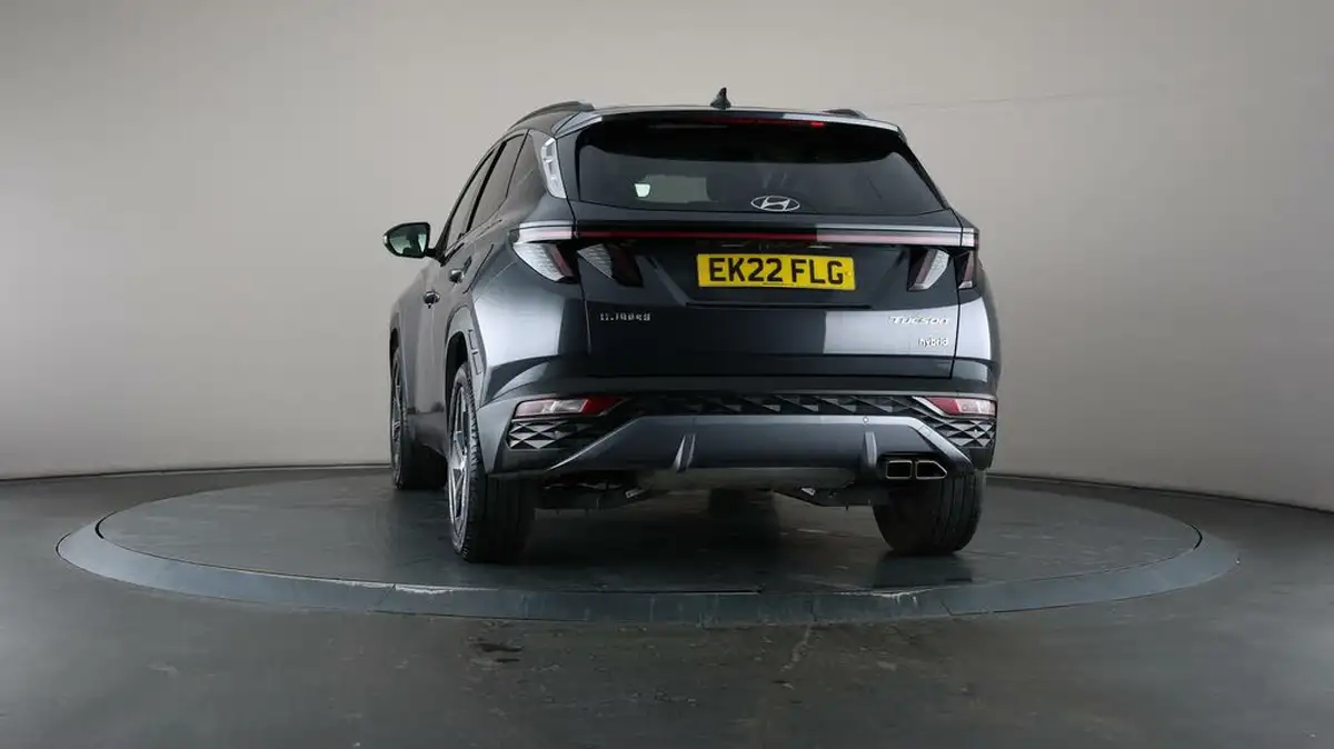 2022-hyundai-tucson-16-t-gdi-premium-230ps-hybrid-auto-big-37