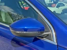 2019-peugeot-308-12-puretech-allure-130bhp-eat8-small-29