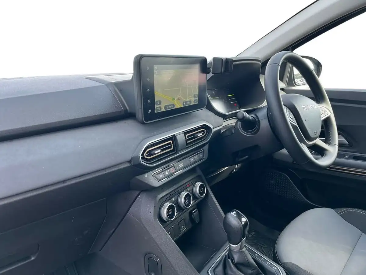 2024-dacia-jogger-16-tce-extreme-big-6