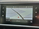 2019-peugeot-308-12-puretech-allure-130bhp-eat8-small-2