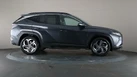 2022-hyundai-tucson-16-t-gdi-premium-230ps-hybrid-auto-small-7