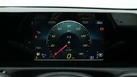 2021-mercedes-benz-a-class-13-a180-amg-line-hatchback-5d-7g-dct-small-10