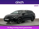 2022-toyota-corolla-20-vvt-i-gr-sport-193bhp-touring-sports-small-2