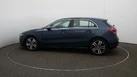 2020-mercedes-benz-a-class-13-a200-sport-executive-hatchback-5d-7g-dct-small-49