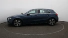 2020-mercedes-benz-a-class-13-a200-sport-executive-hatchback-5d-7g-dct-small-4