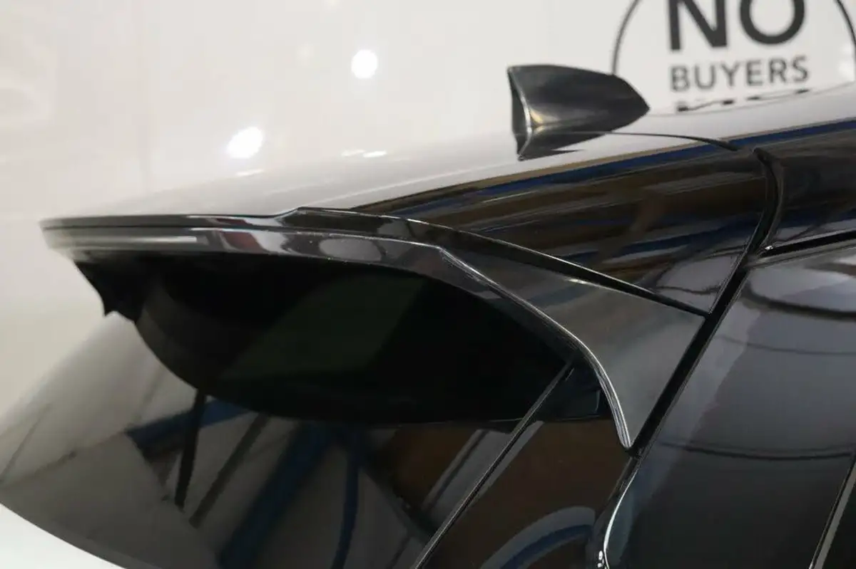2019-land-rover-range-rover-evoque-20-d150-r-dynamic-se-big-28