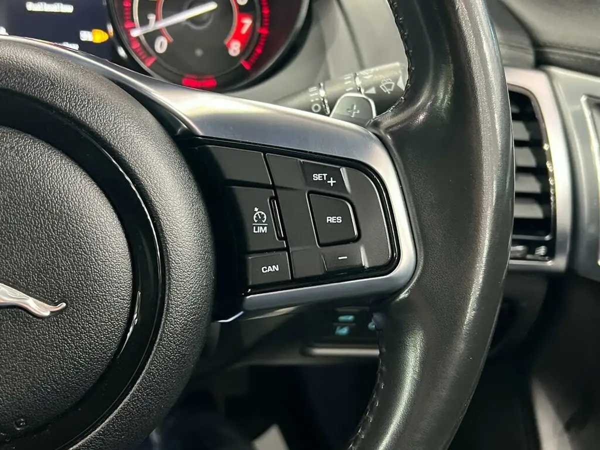 2018-jaguar-f-type-30-v6-sc-r-dynamic-380ps-ss-coupe-big-54