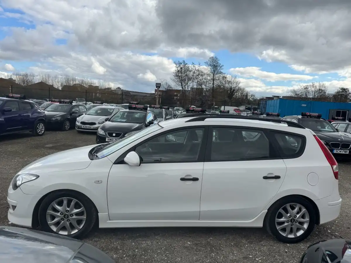 2012-hyundai-i30-16td-classic-16crdi-90ps-isg-big-3